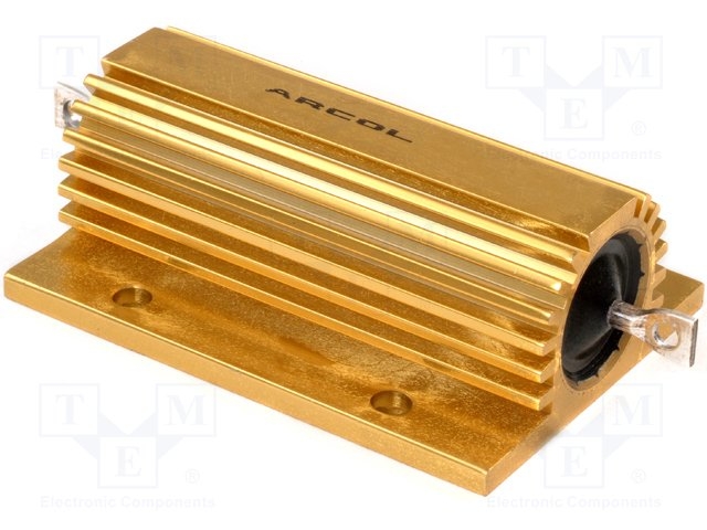 AX100W 22R-ARCOL
